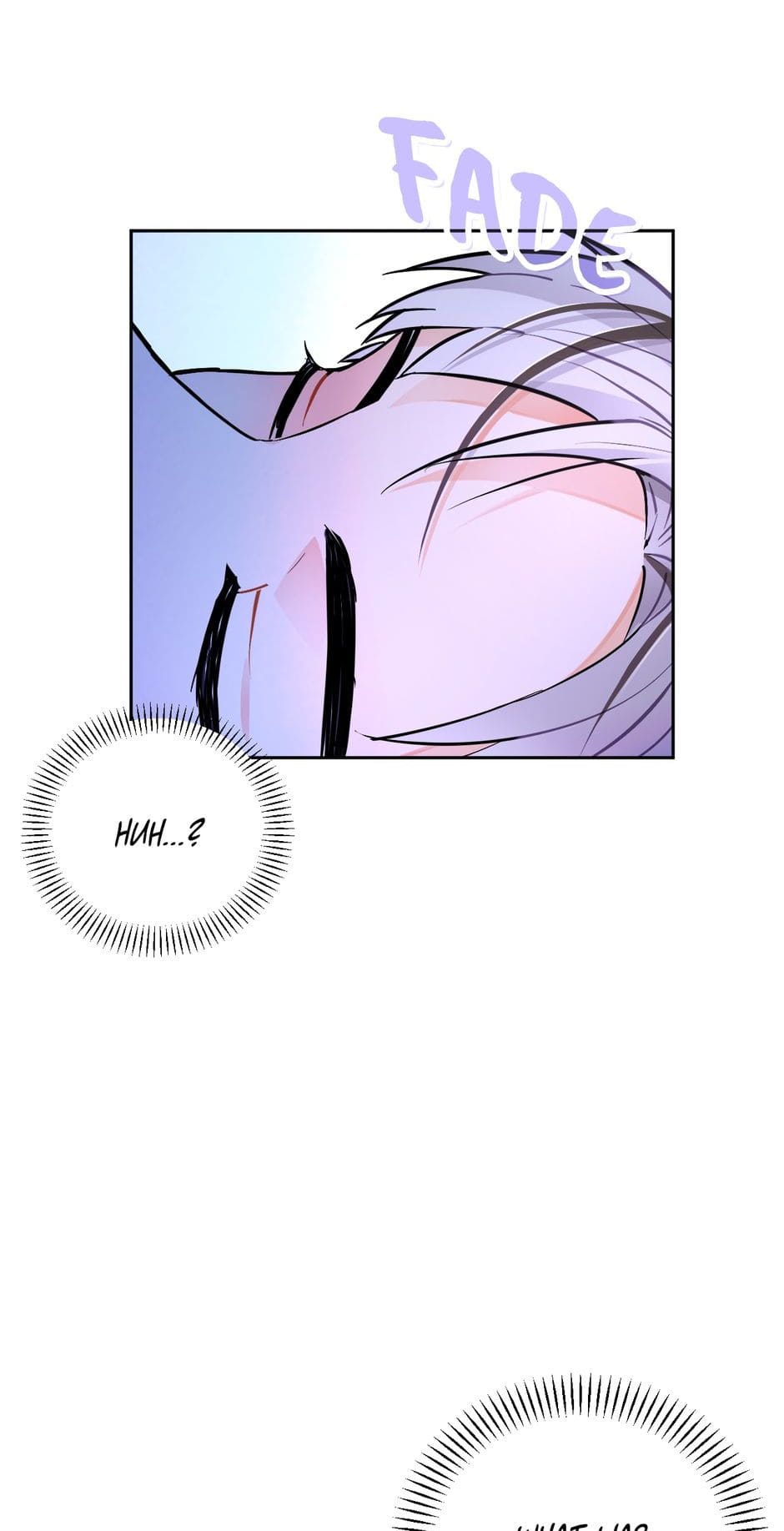 The Princess Doesn’t Want To Marry Her Ideal Type chapter 14 page 16
