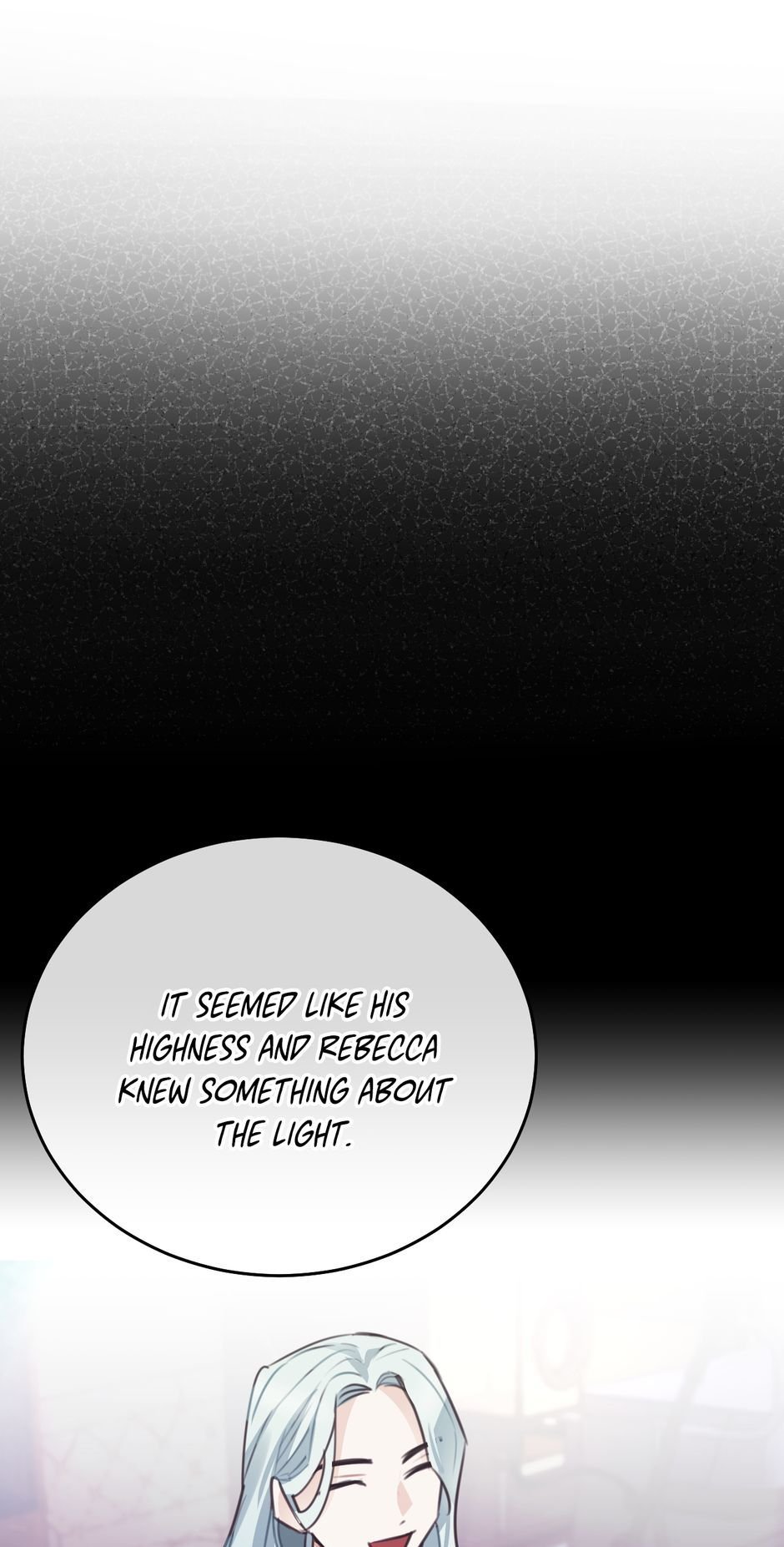 The Princess Doesn’t Want To Marry Her Ideal Type chapter 14 page 26