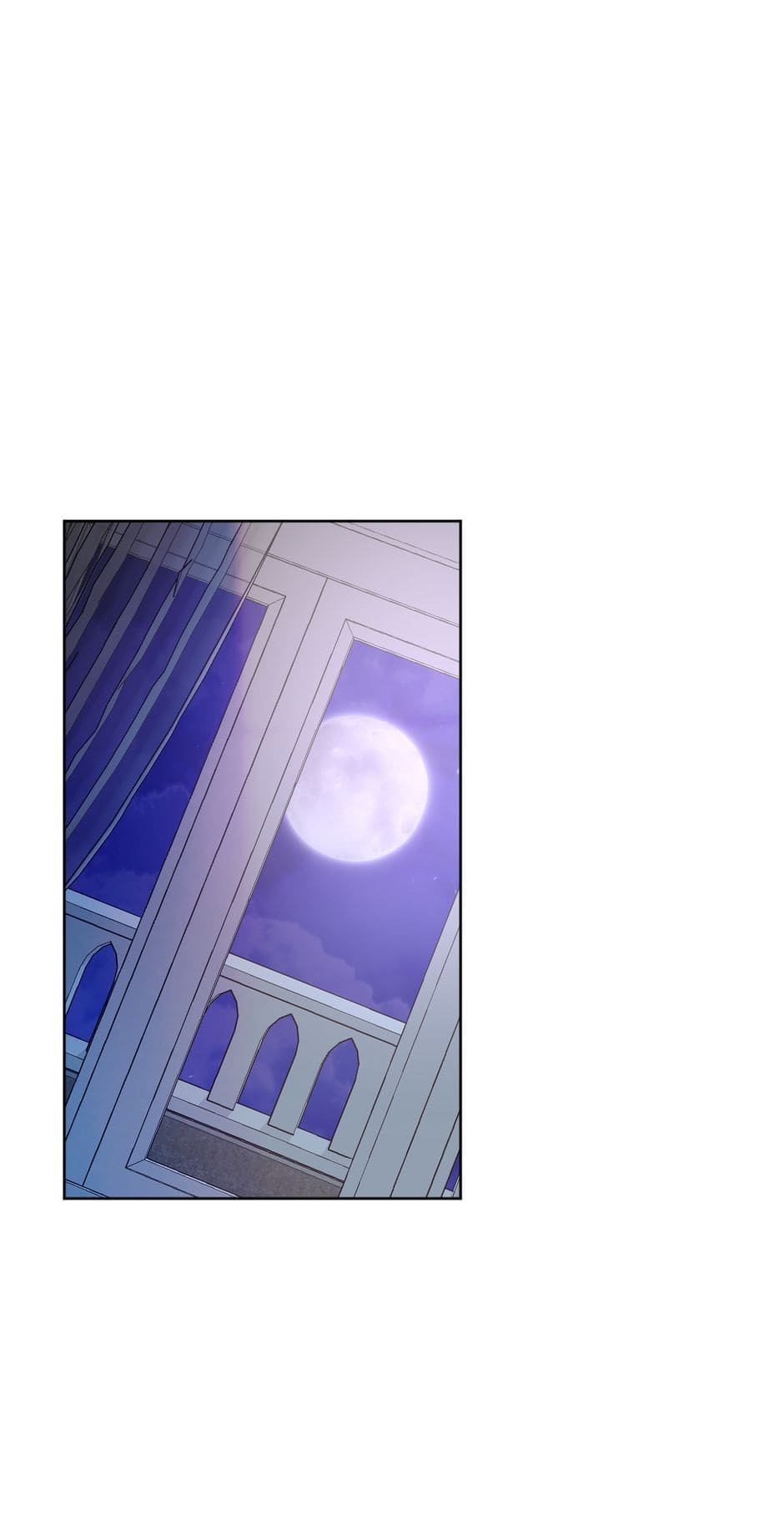 The Princess Doesn’t Want To Marry Her Ideal Type chapter 14 page 46