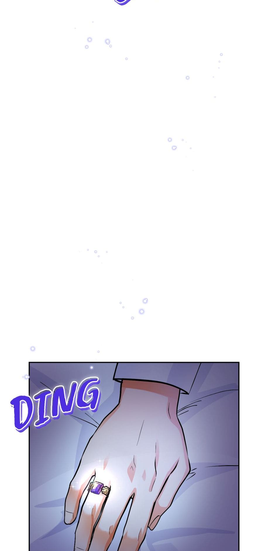 The Princess Doesn’t Want To Marry Her Ideal Type chapter 14 page 49