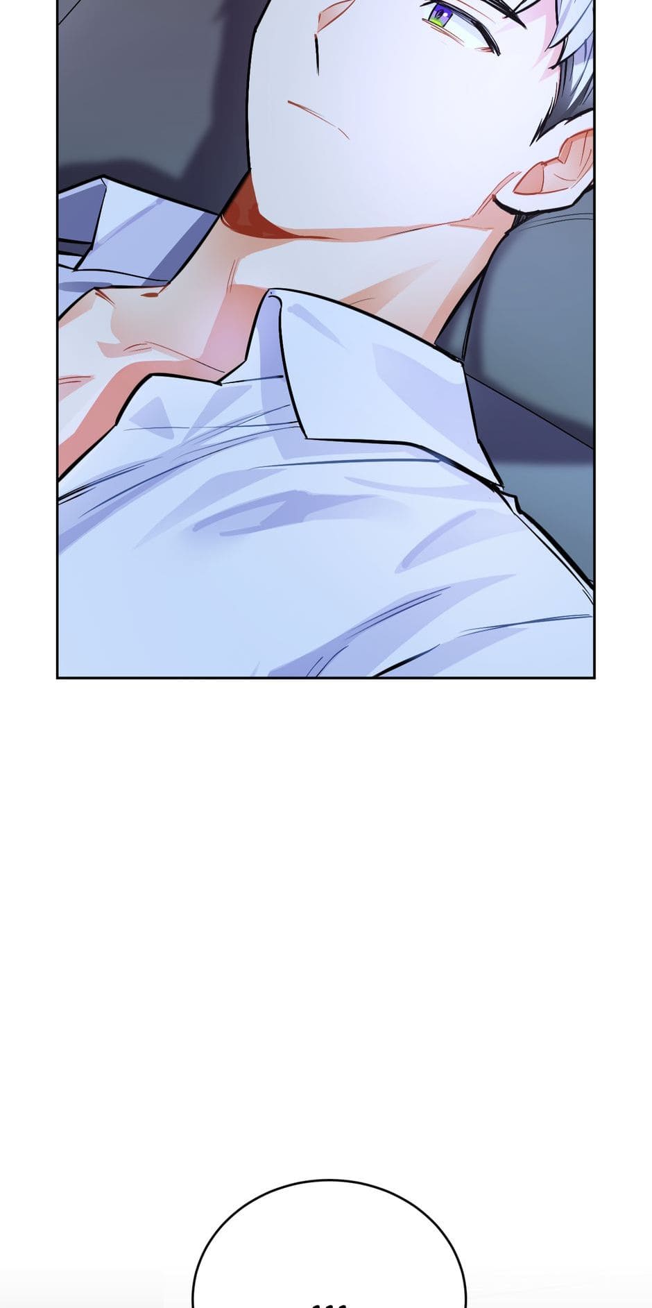The Princess Doesn’t Want To Marry Her Ideal Type chapter 14 page 52