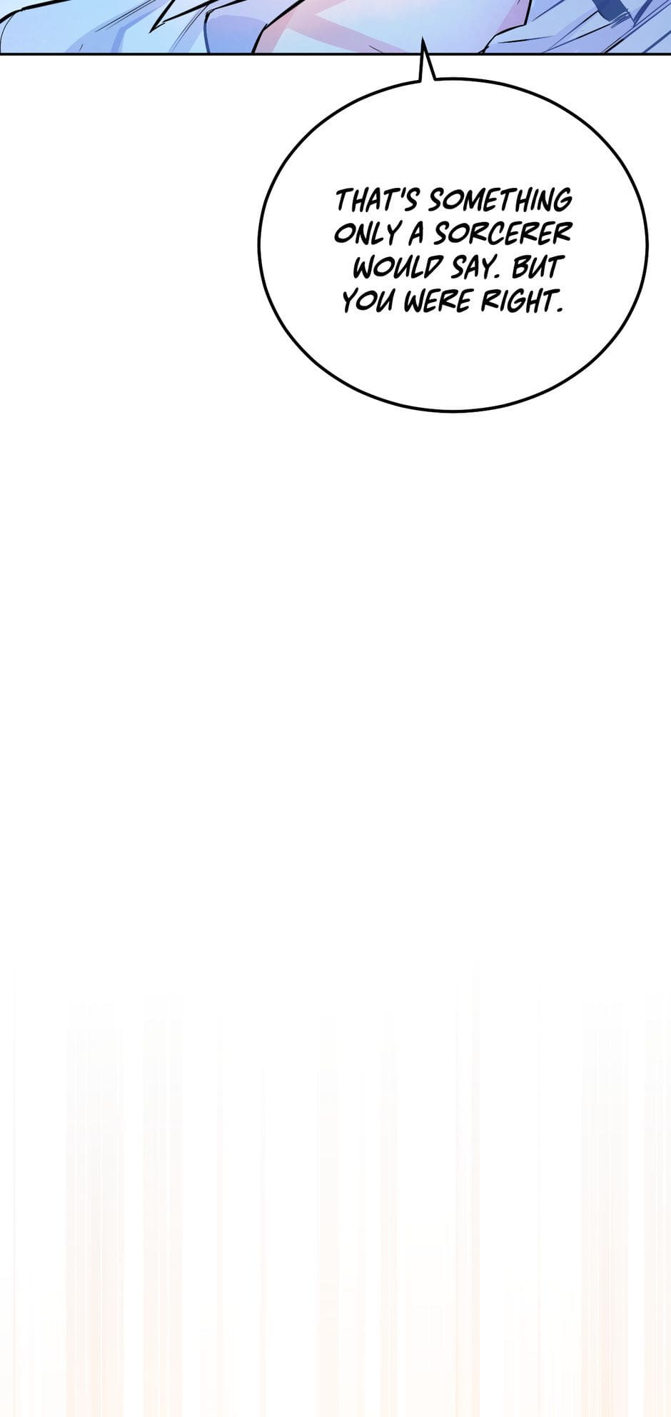 The Princess Doesn’t Want To Marry Her Ideal Type chapter 14 page 55