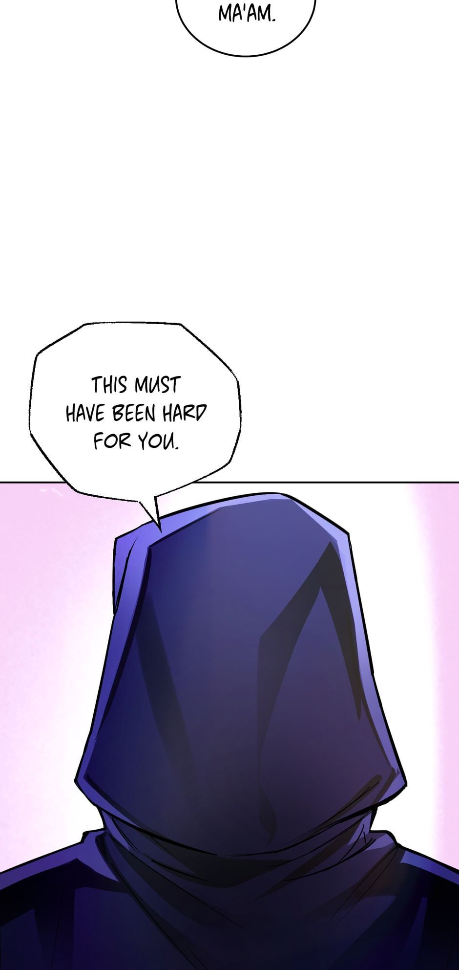 The Princess Doesn’t Want To Marry Her Ideal Type chapter 14 page 58