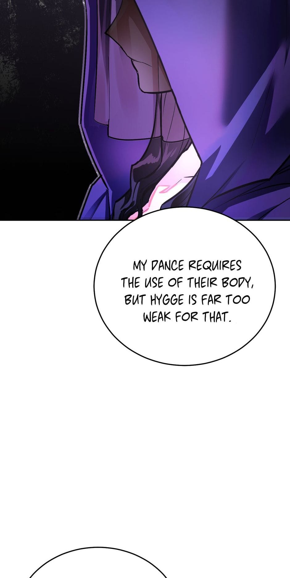 The Princess Doesn’t Want To Marry Her Ideal Type chapter 14 page 66