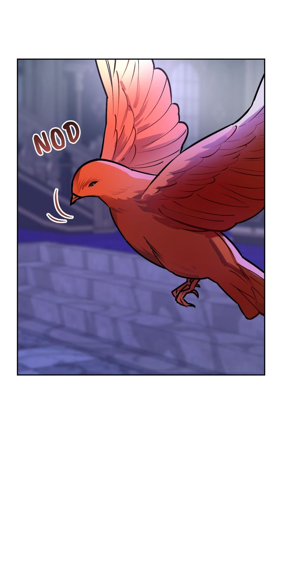 The Princess Doesn’t Want To Marry Her Ideal Type chapter 14 page 68