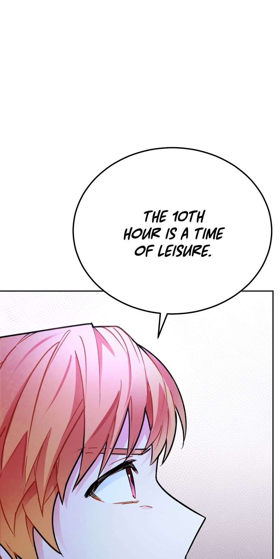 The Princess Doesn’t Want To Marry Her Ideal Type chapter 14 page 72