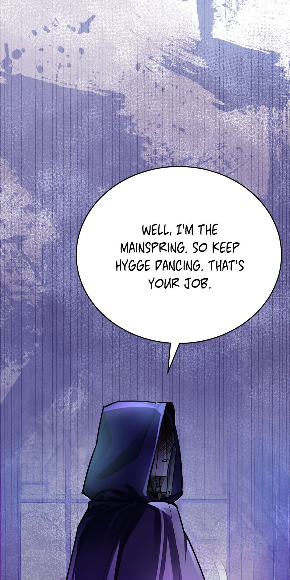 The Princess Doesn’t Want To Marry Her Ideal Type chapter 14 page 75