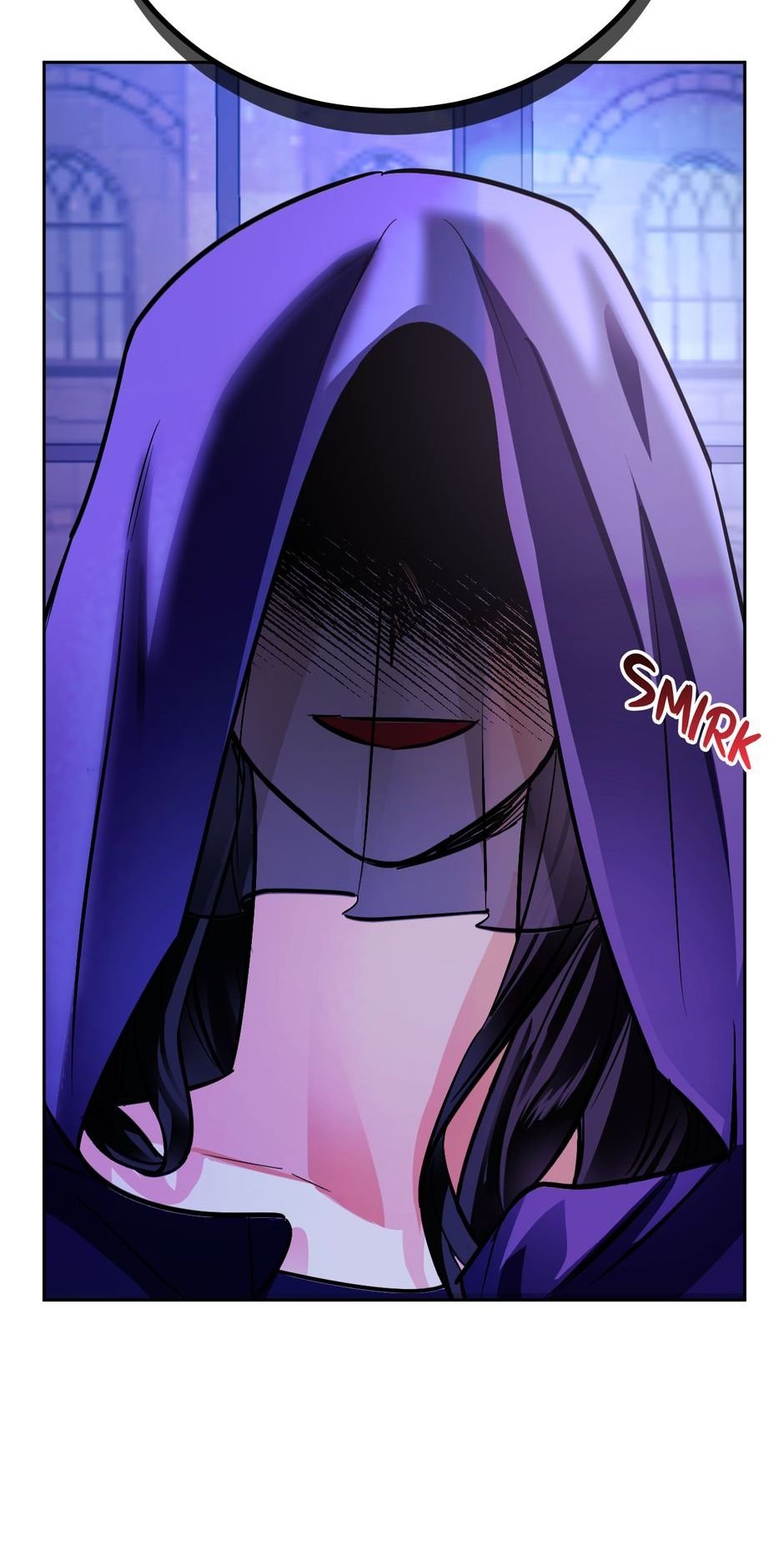 The Princess Doesn’t Want To Marry Her Ideal Type chapter 14 page 78