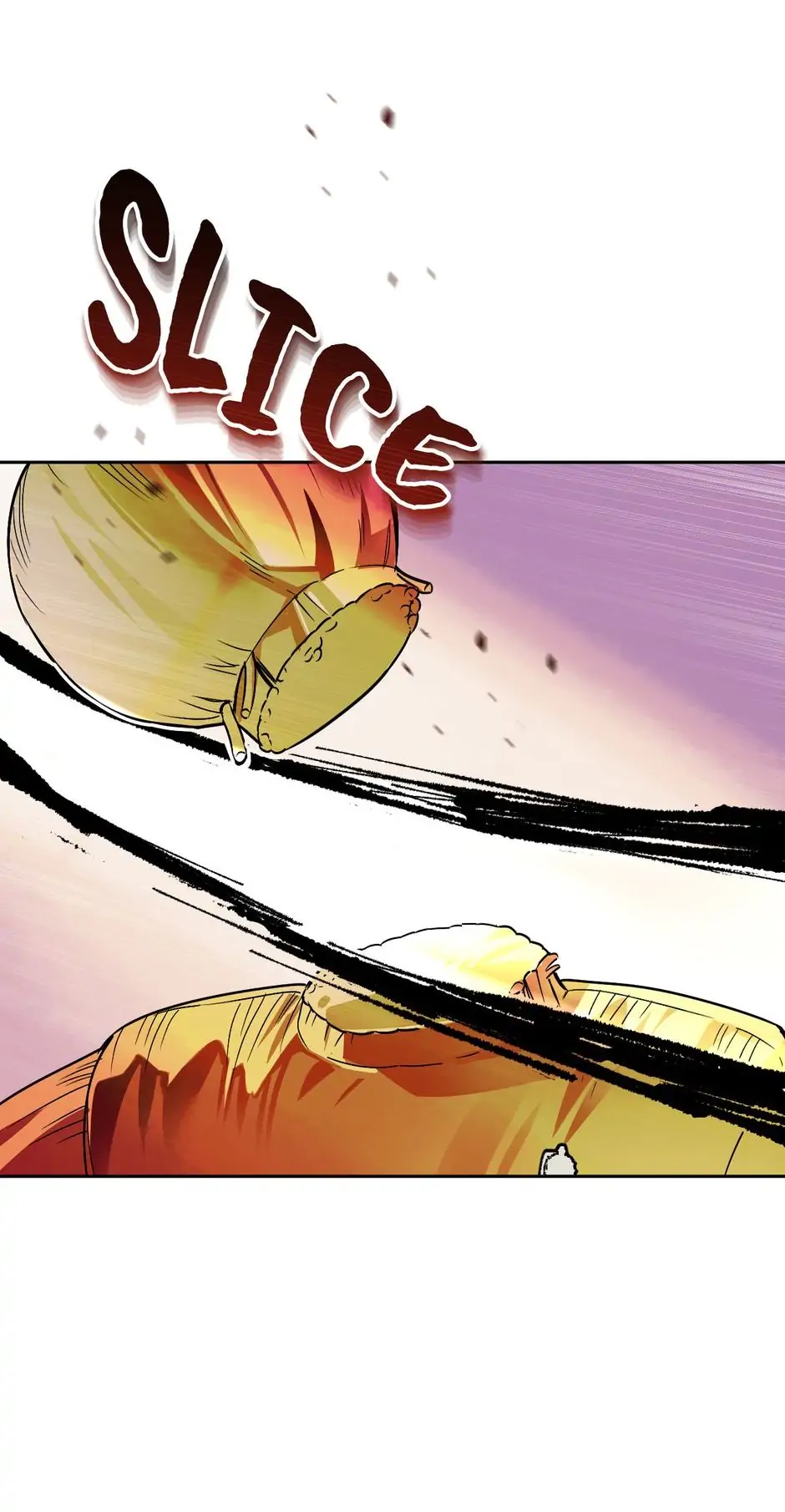 The Princess Doesn’t Want To Marry Her Ideal Type chapter 15 page 3