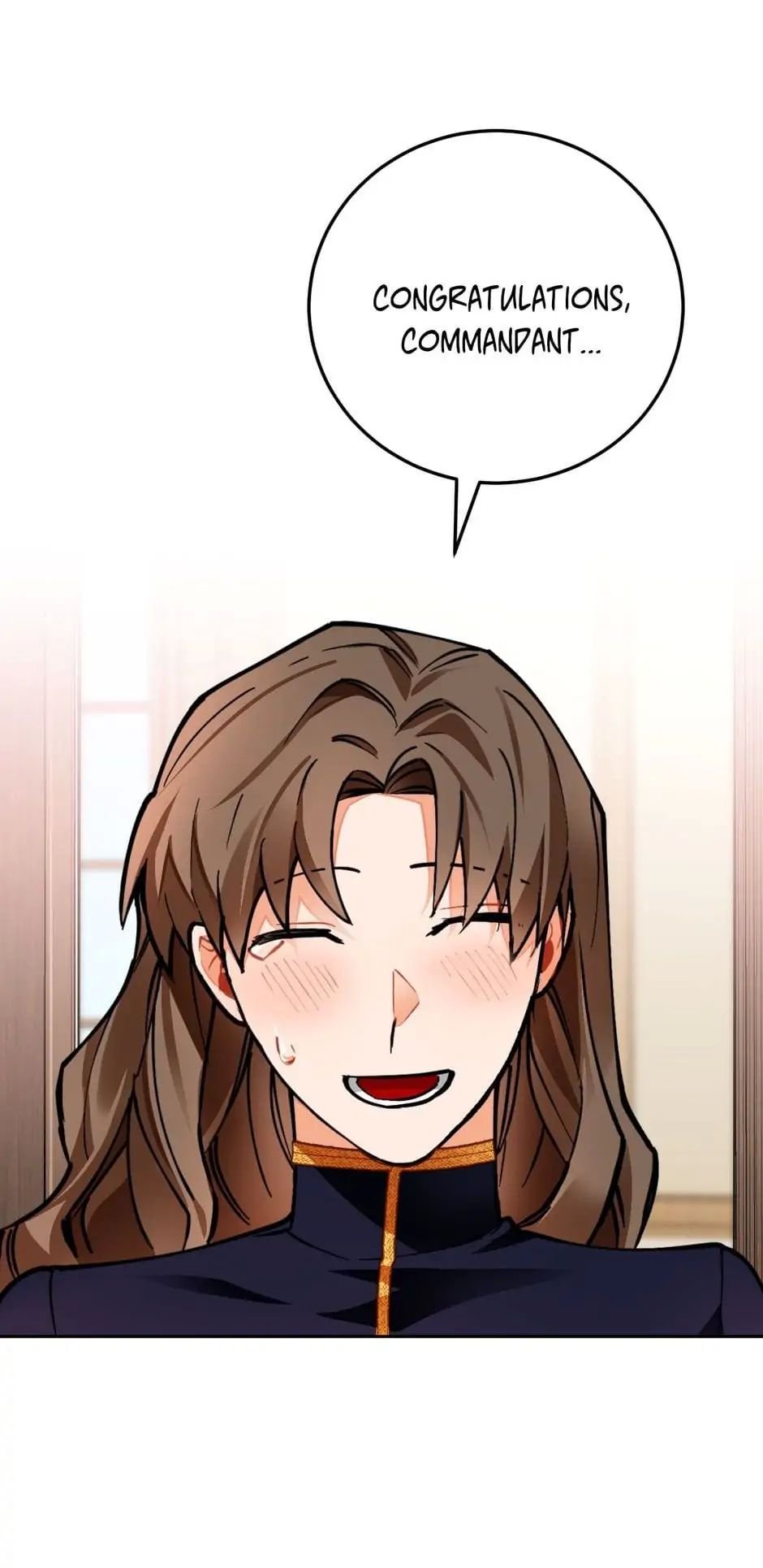 The Princess Doesn’t Want To Marry Her Ideal Type chapter 17 page 29