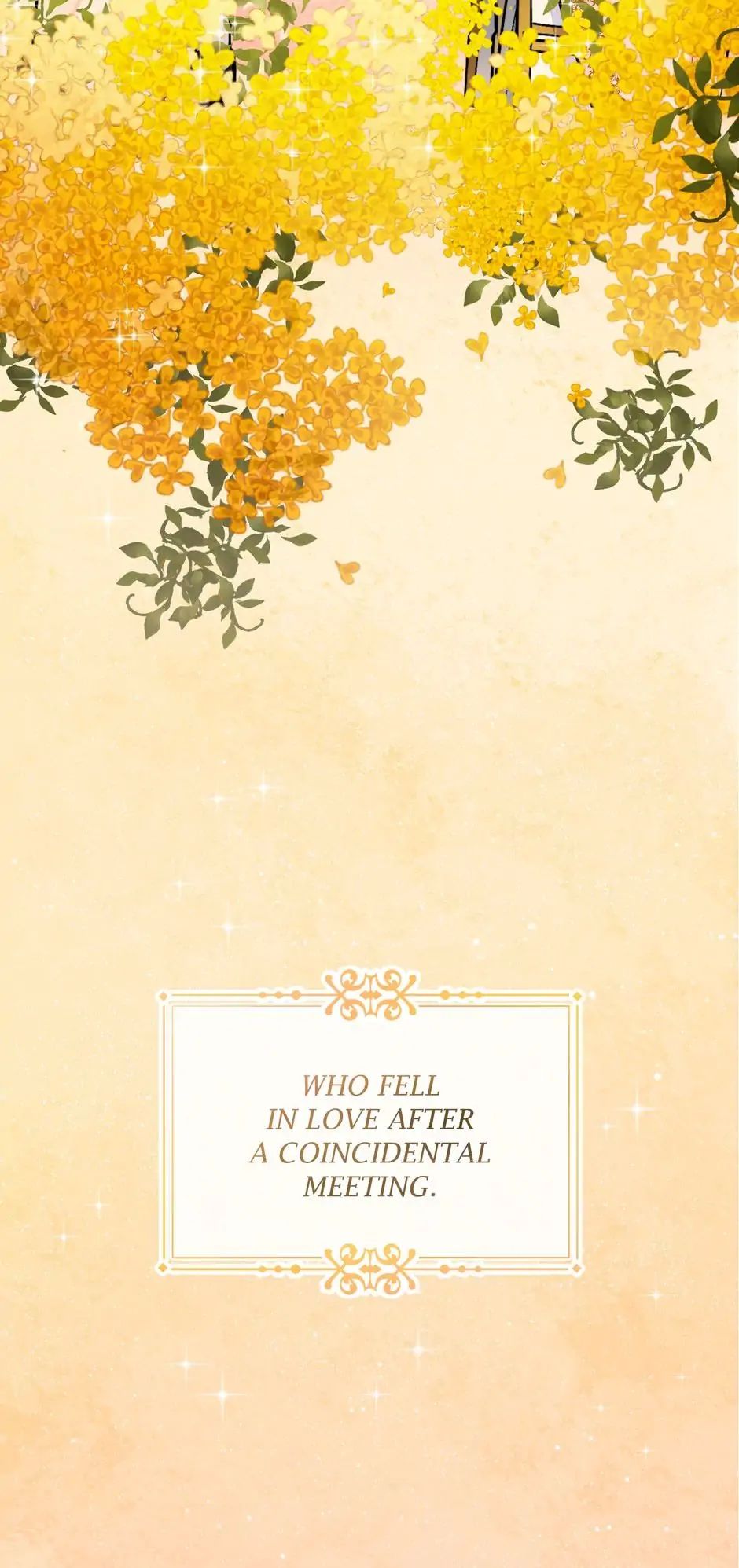 The Princess Doesn’t Want To Marry Her Ideal Type chapter 17 page 53