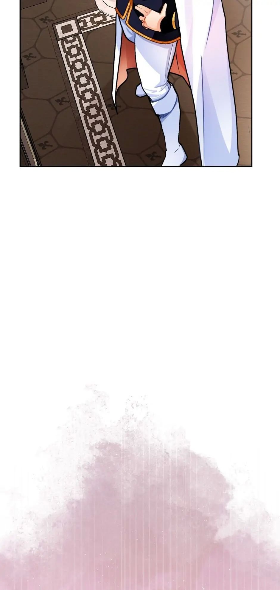 The Princess Doesn’t Want To Marry Her Ideal Type chapter 17 page 84