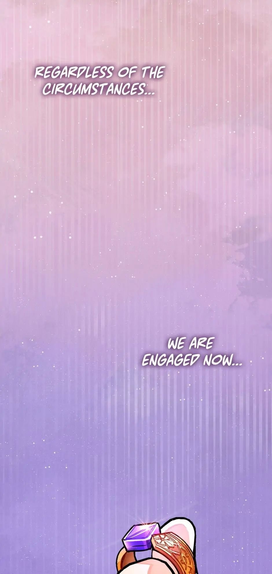 The Princess Doesn’t Want To Marry Her Ideal Type chapter 17 page 85