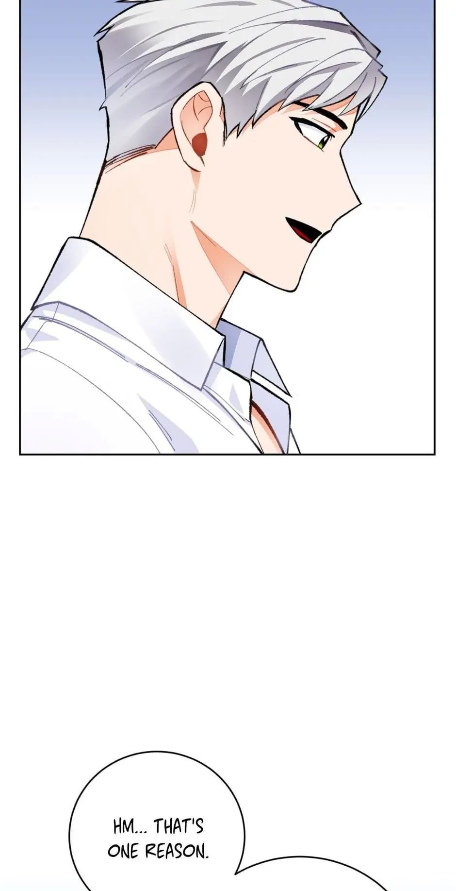 The Princess Doesn’t Want To Marry Her Ideal Type chapter 19 page 29