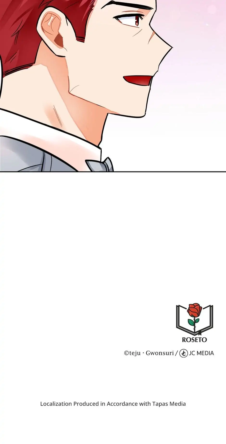 The Princess Doesn’t Want To Marry Her Ideal Type chapter 21 page 72