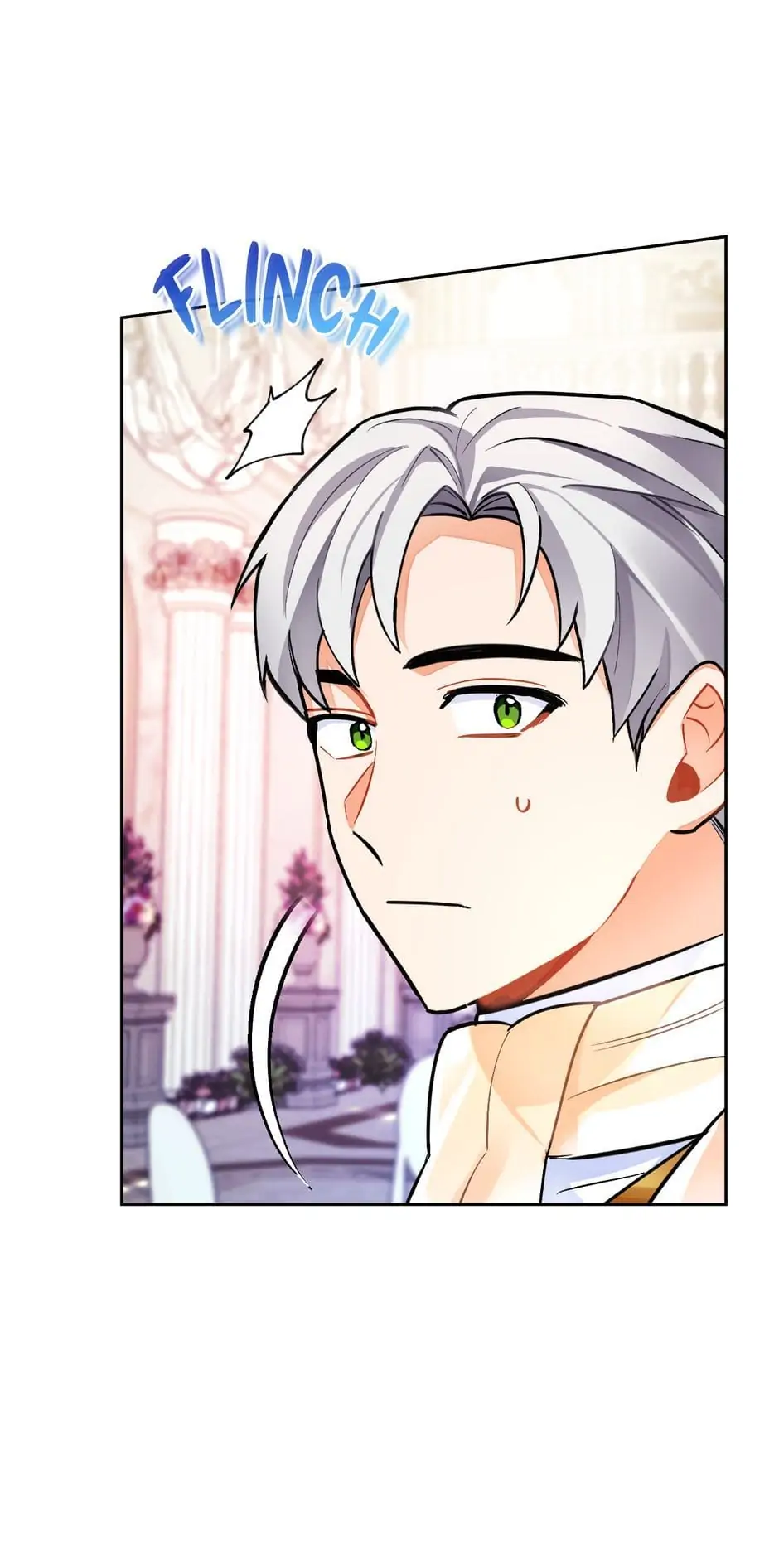 The Princess Doesn’t Want To Marry Her Ideal Type chapter 22 page 45