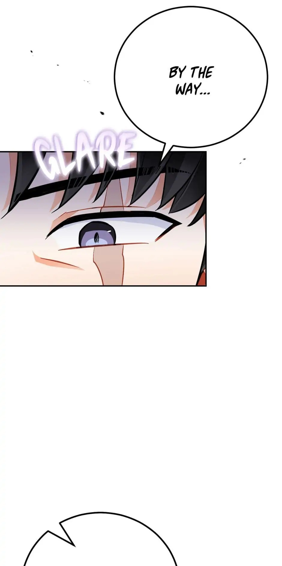 The Princess Doesn’t Want To Marry Her Ideal Type chapter 22 page 59