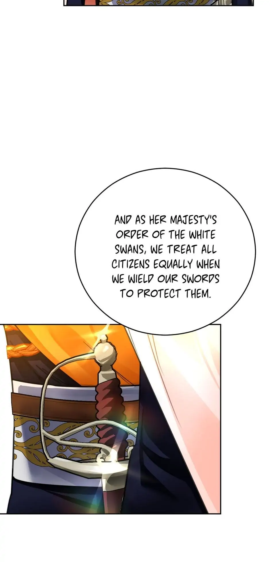 The Princess Doesn’t Want To Marry Her Ideal Type chapter 23 page 15