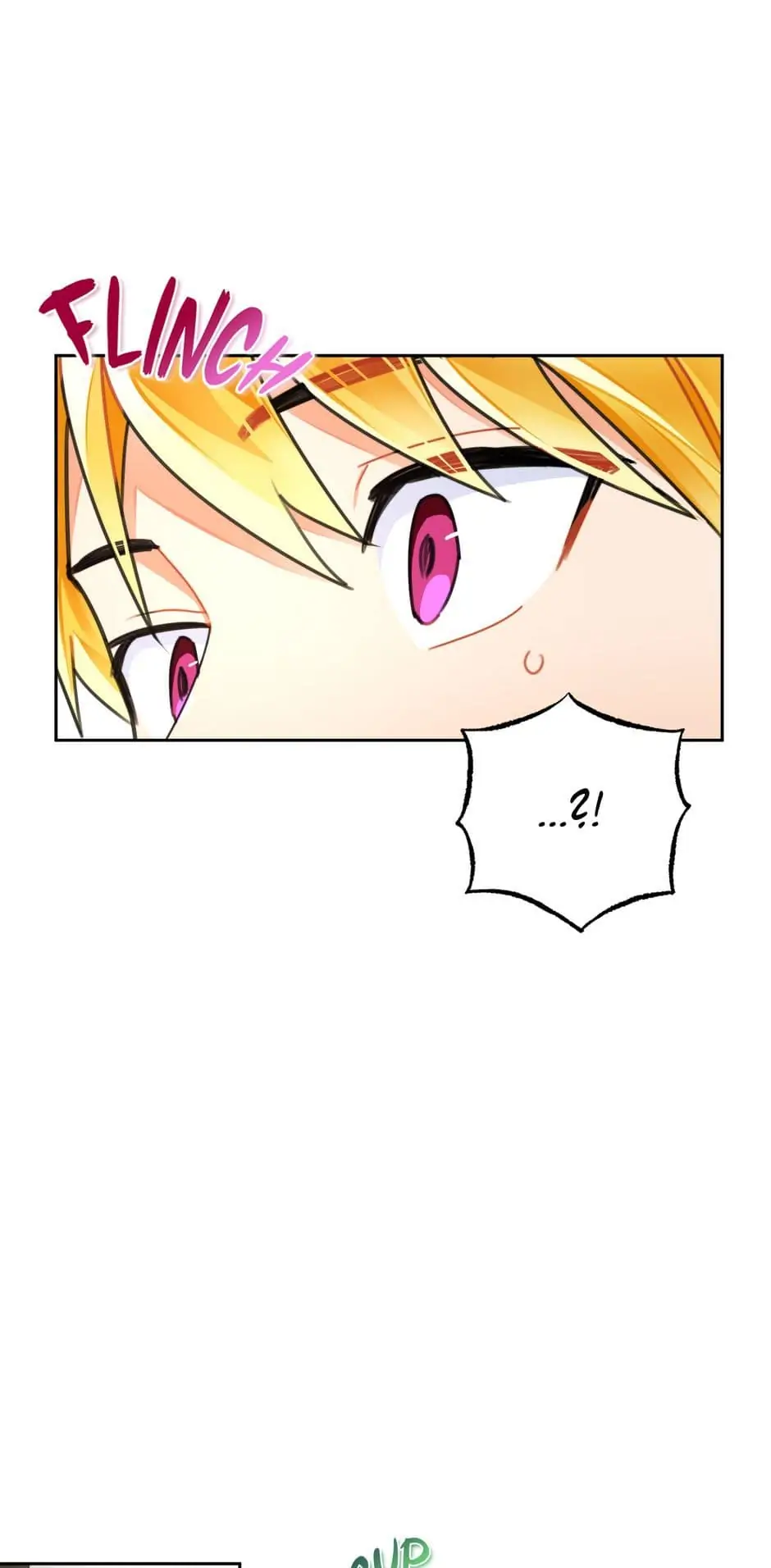 The Princess Doesn’t Want To Marry Her Ideal Type chapter 23 page 32