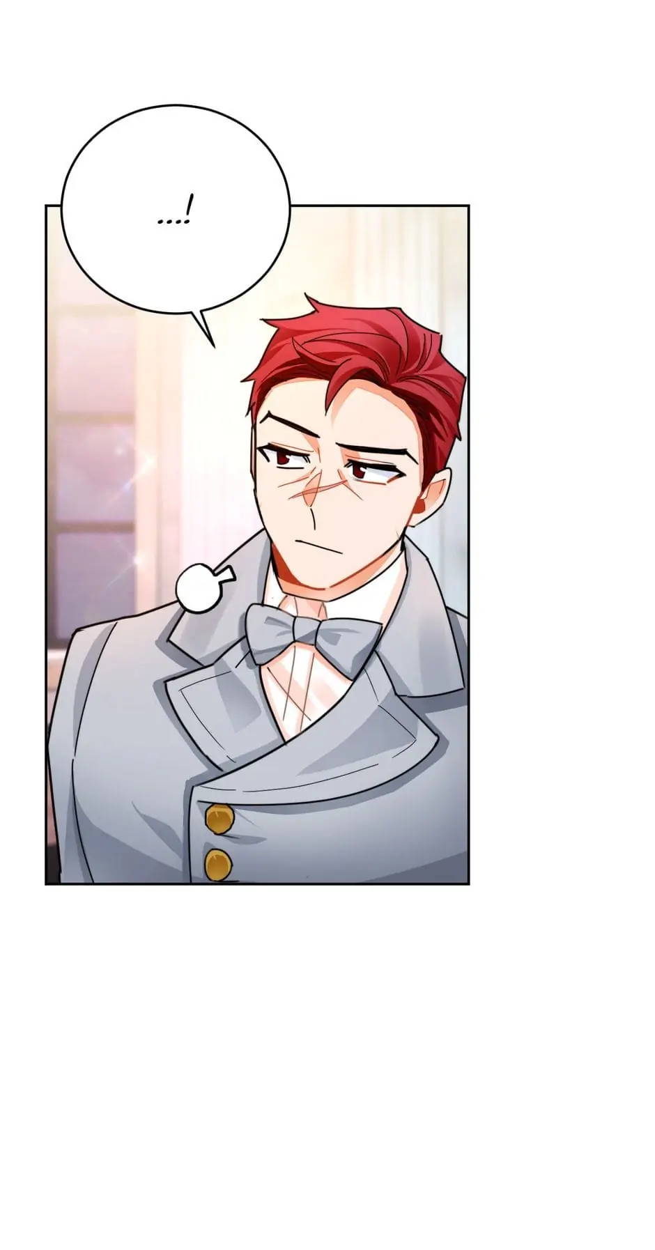 The Princess Doesn’t Want To Marry Her Ideal Type chapter 23 page 55