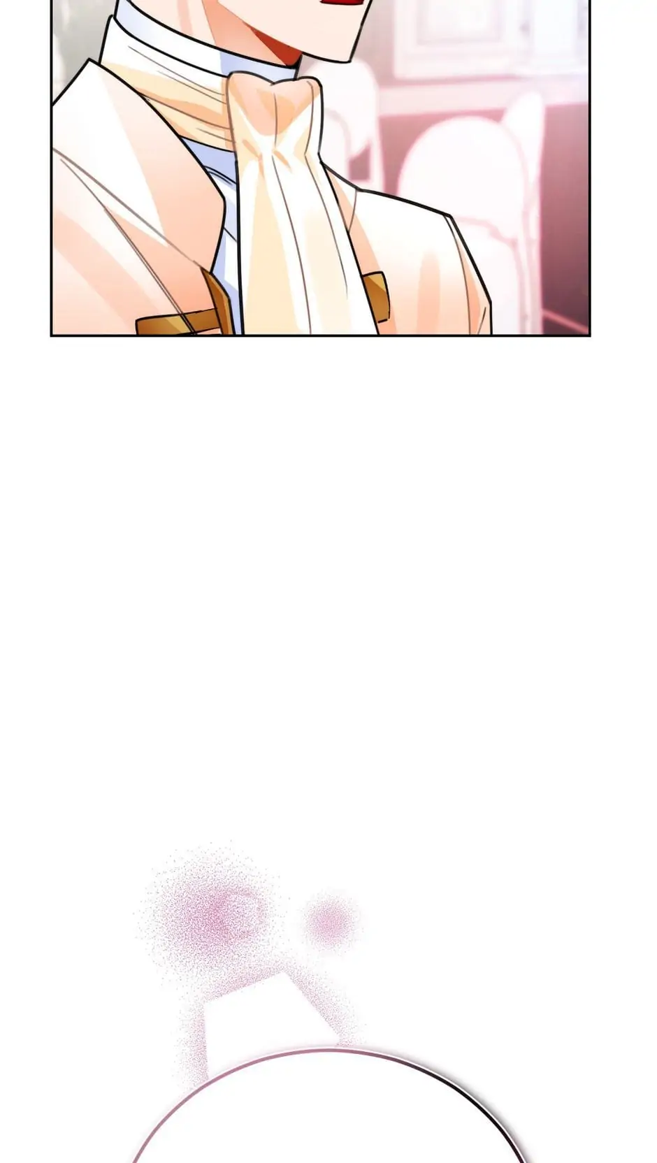 The Princess Doesn’t Want To Marry Her Ideal Type chapter 23 page 70