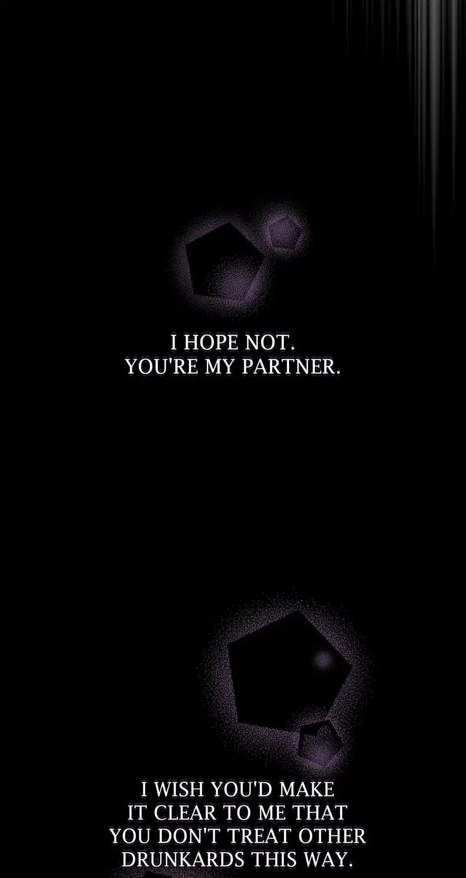 The Princess Doesn’t Want To Marry Her Ideal Type chapter 24 page 39