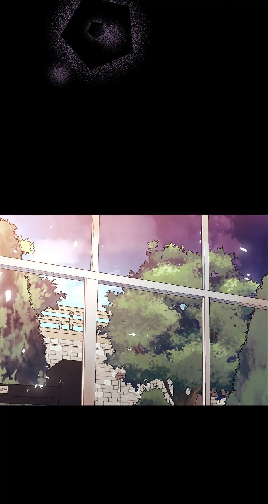 The Princess Doesn’t Want To Marry Her Ideal Type chapter 24 page 40