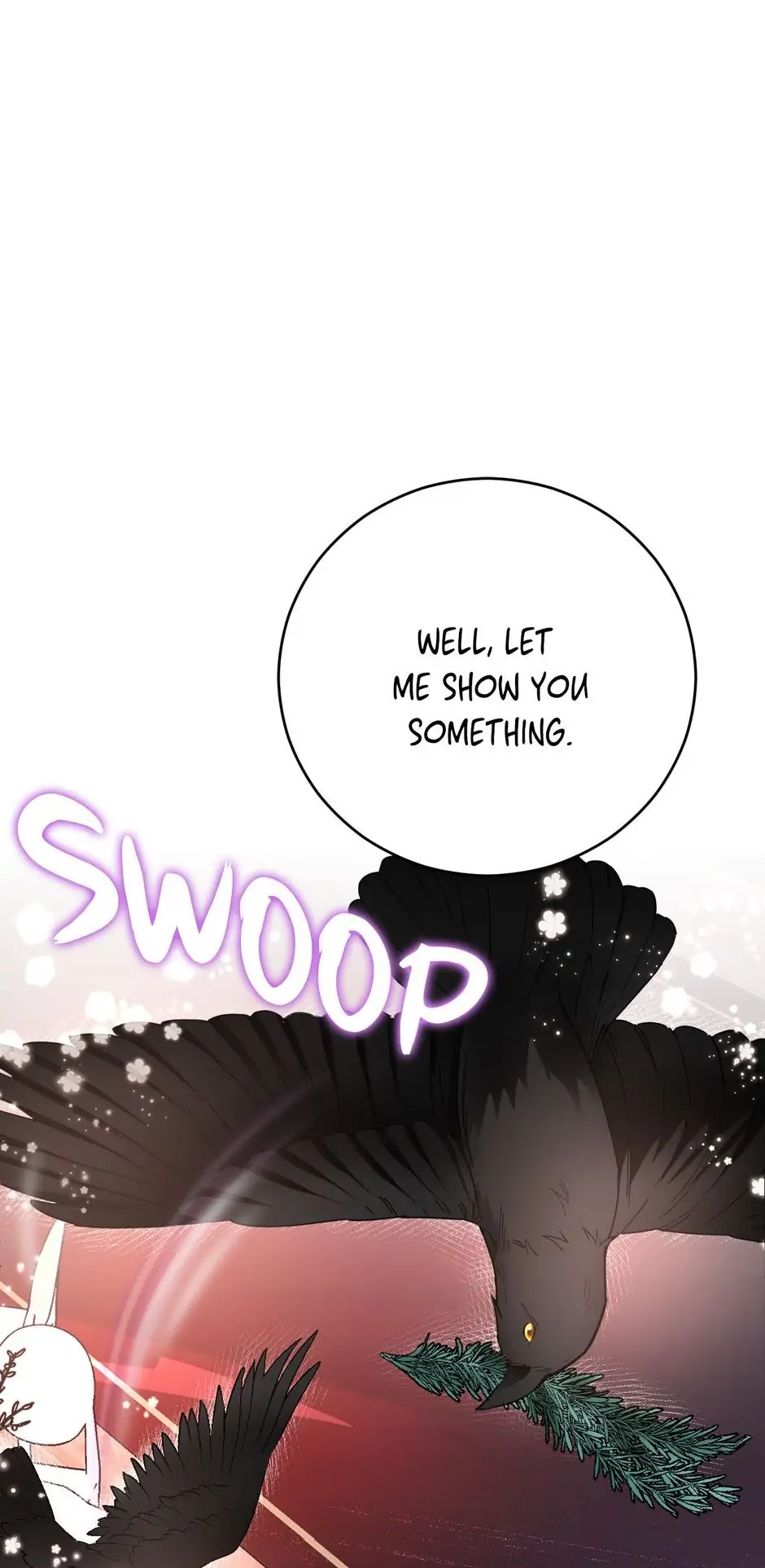 The Princess Doesn’t Want To Marry Her Ideal Type chapter 24 page 53