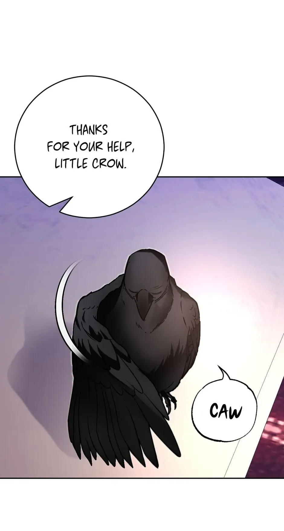 The Princess Doesn’t Want To Marry Her Ideal Type chapter 24 page 69