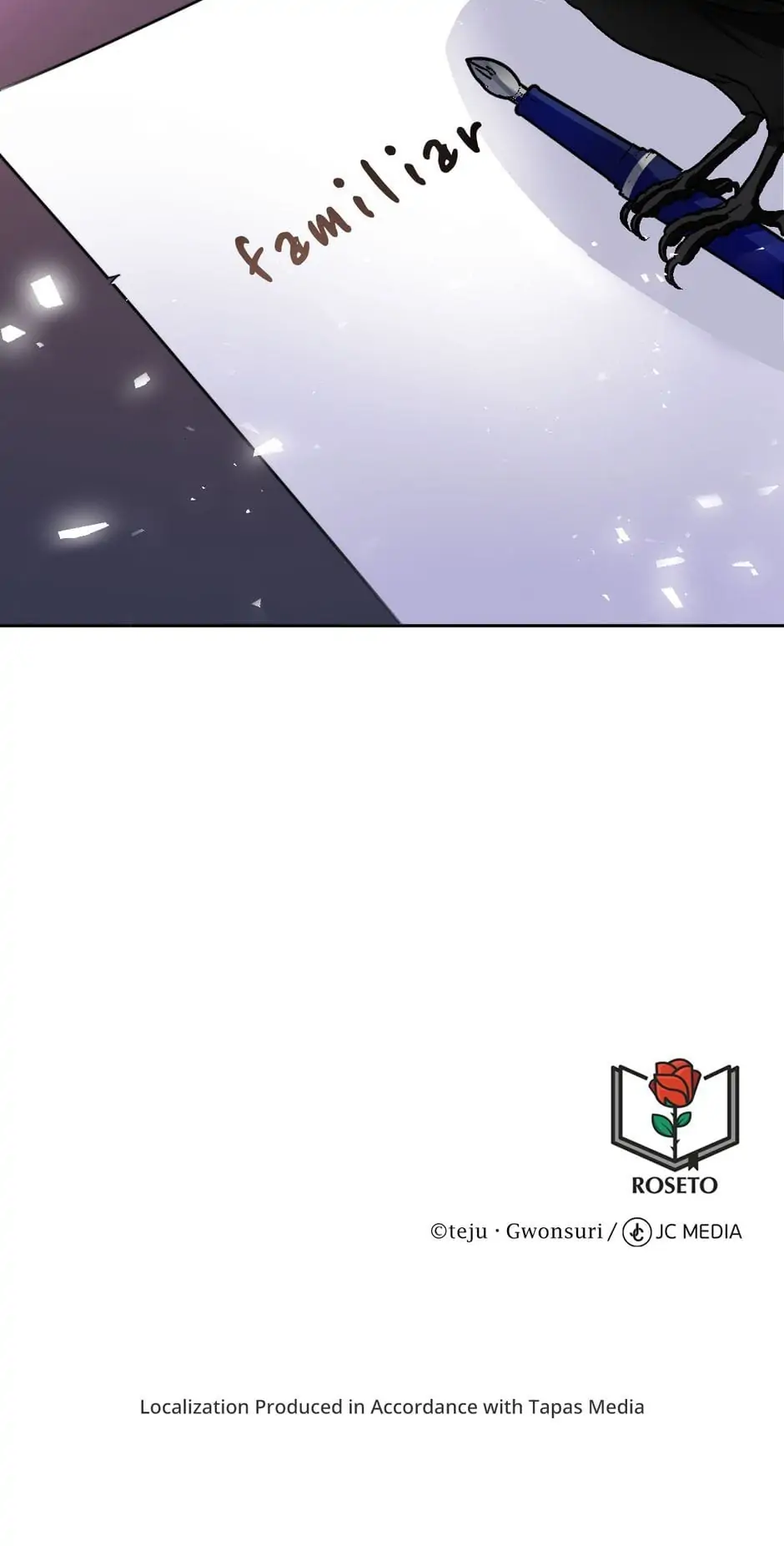 The Princess Doesn’t Want To Marry Her Ideal Type chapter 24 page 78