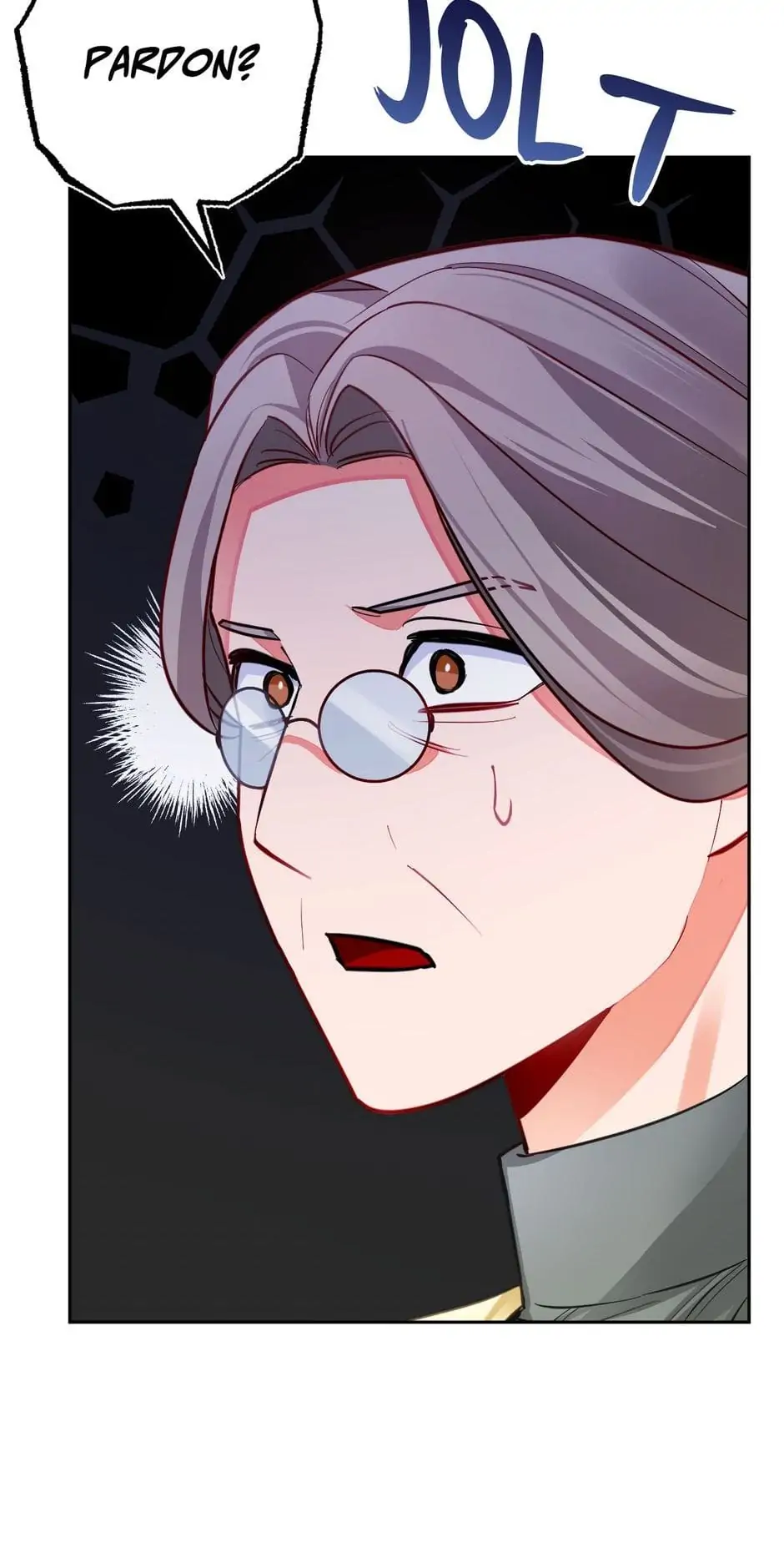 The Princess Doesn’t Want To Marry Her Ideal Type chapter 27 page 54