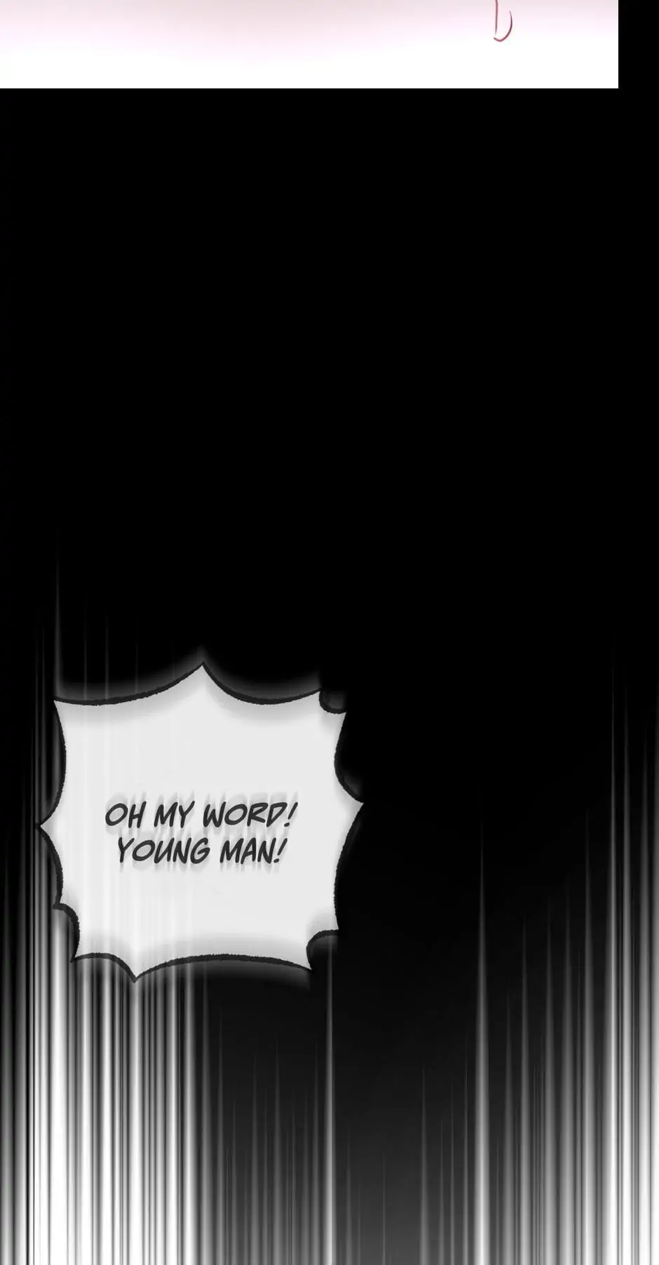 The Princess Doesn’t Want To Marry Her Ideal Type chapter 27 page 72
