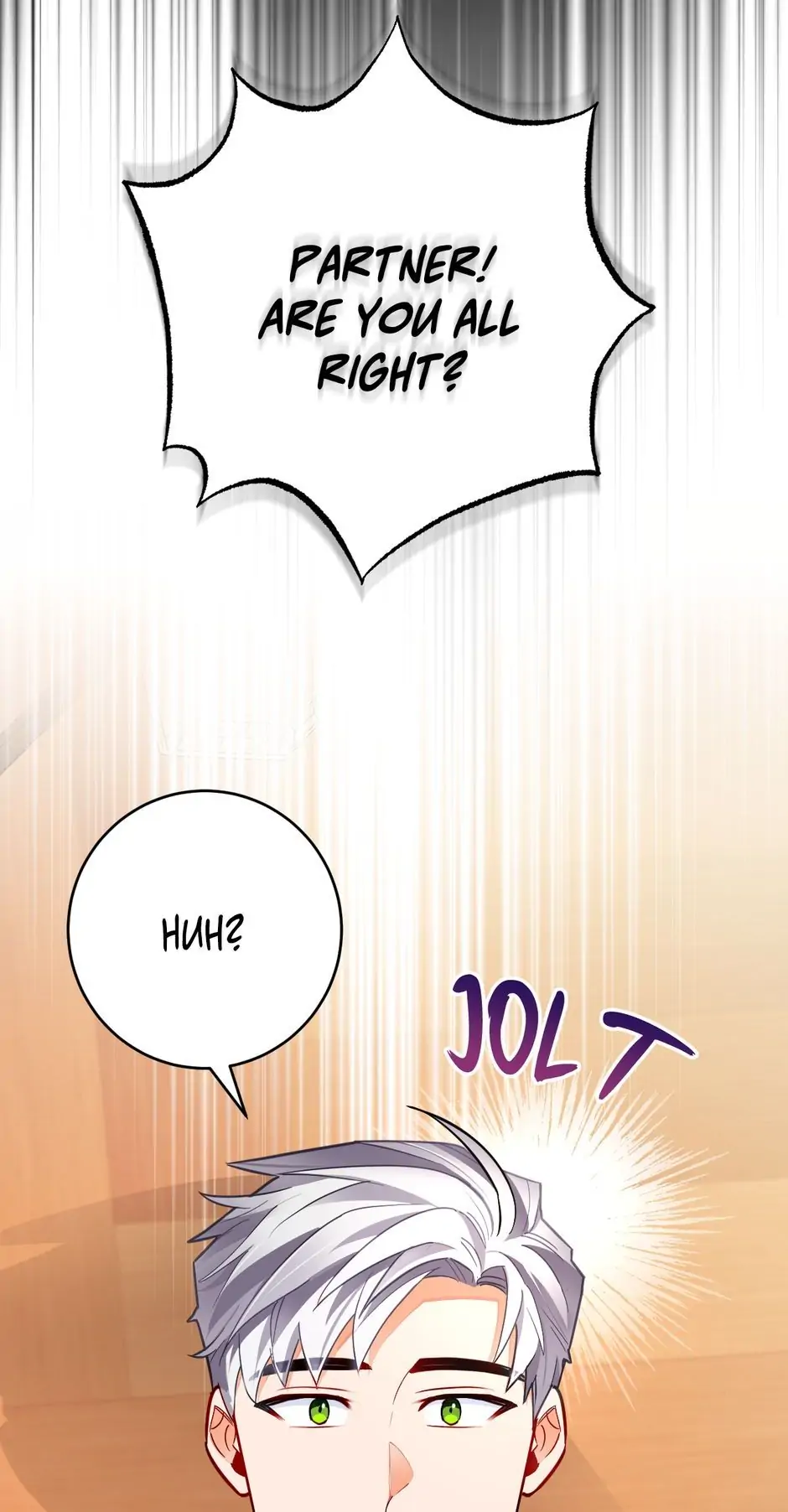 The Princess Doesn’t Want To Marry Her Ideal Type chapter 27 page 73