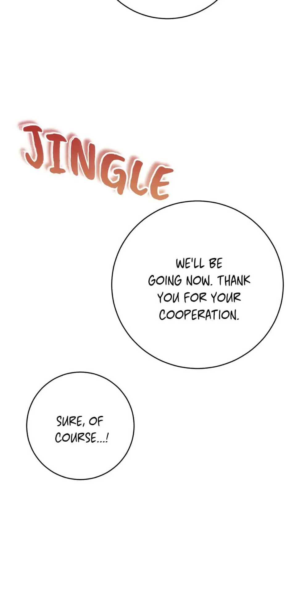 The Princess Doesn’t Want To Marry Her Ideal Type chapter 27 page 78