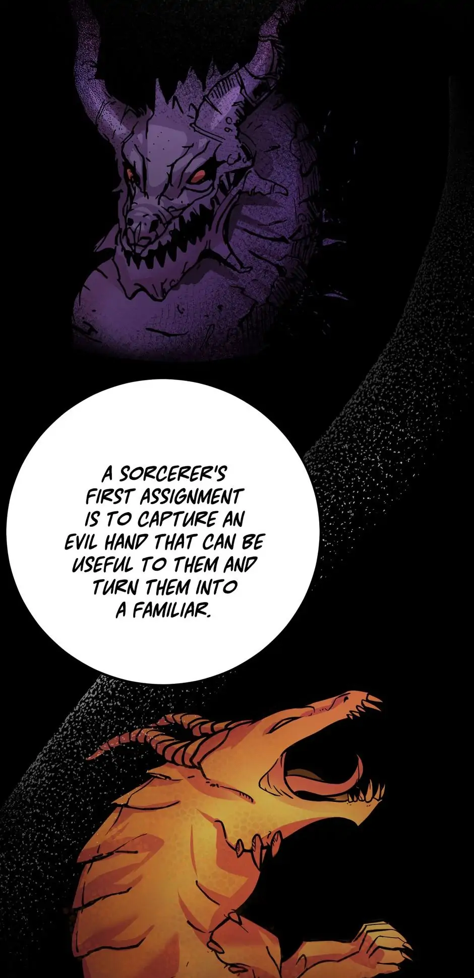 The Princess Doesn’t Want To Marry Her Ideal Type chapter 28 page 35