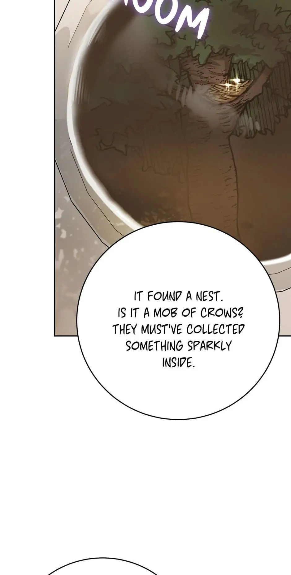 The Princess Doesn’t Want To Marry Her Ideal Type chapter 28 page 66