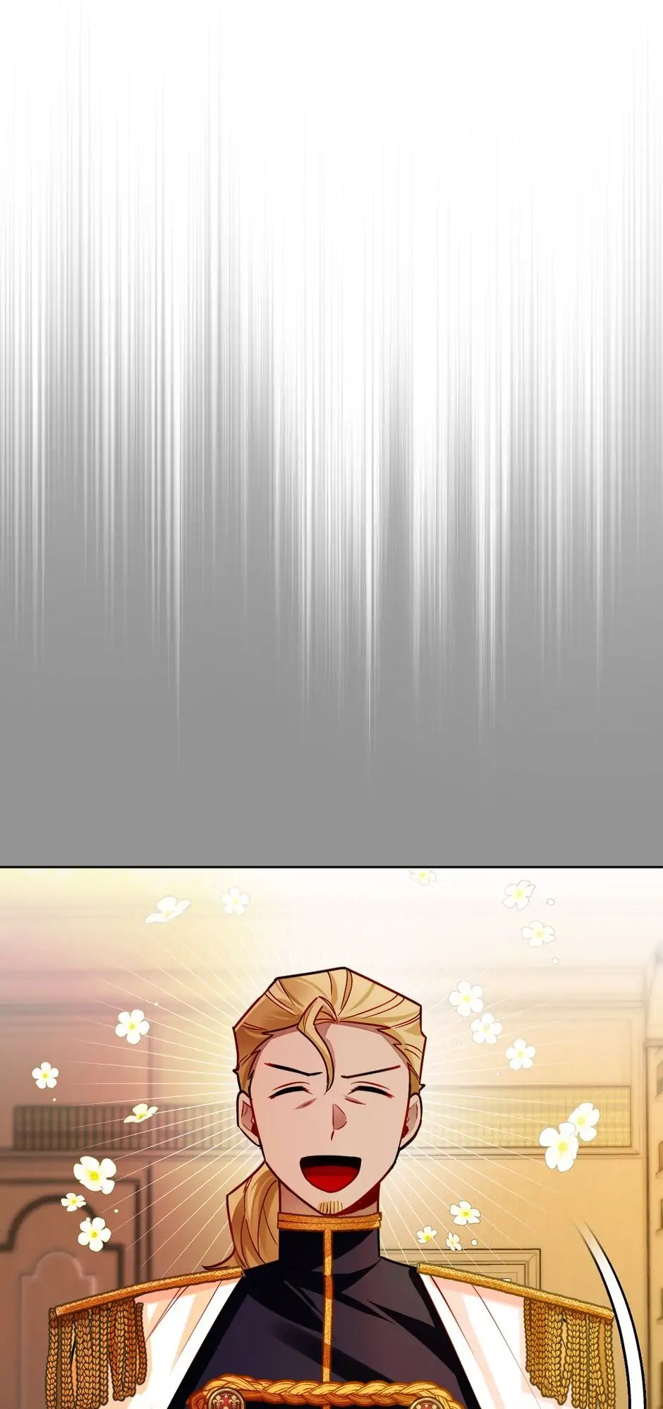The Princess Doesn’t Want To Marry Her Ideal Type chapter 29 page 10