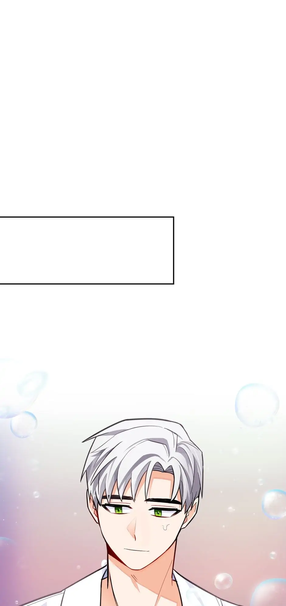 The Princess Doesn’t Want To Marry Her Ideal Type chapter 29 page 75