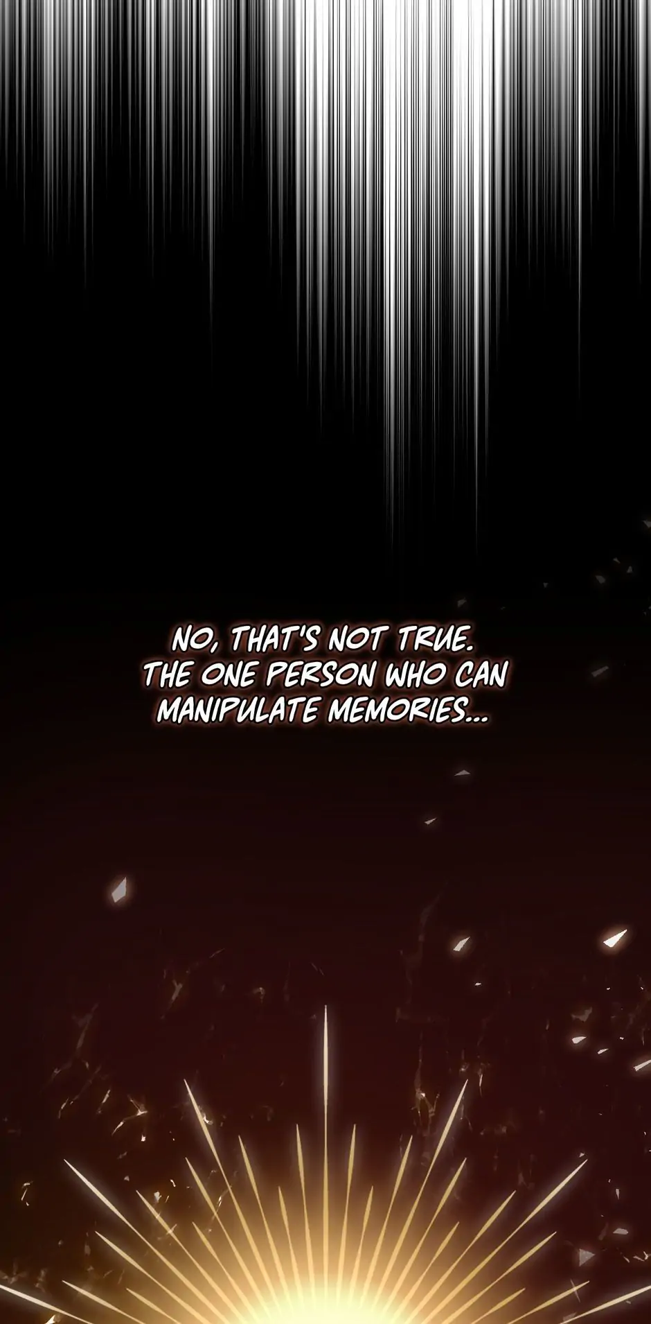 The Princess Doesn’t Want To Marry Her Ideal Type chapter 30 page 14