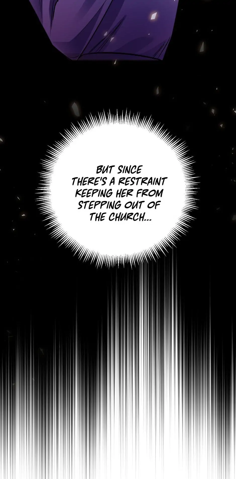 The Princess Doesn’t Want To Marry Her Ideal Type chapter 30 page 16