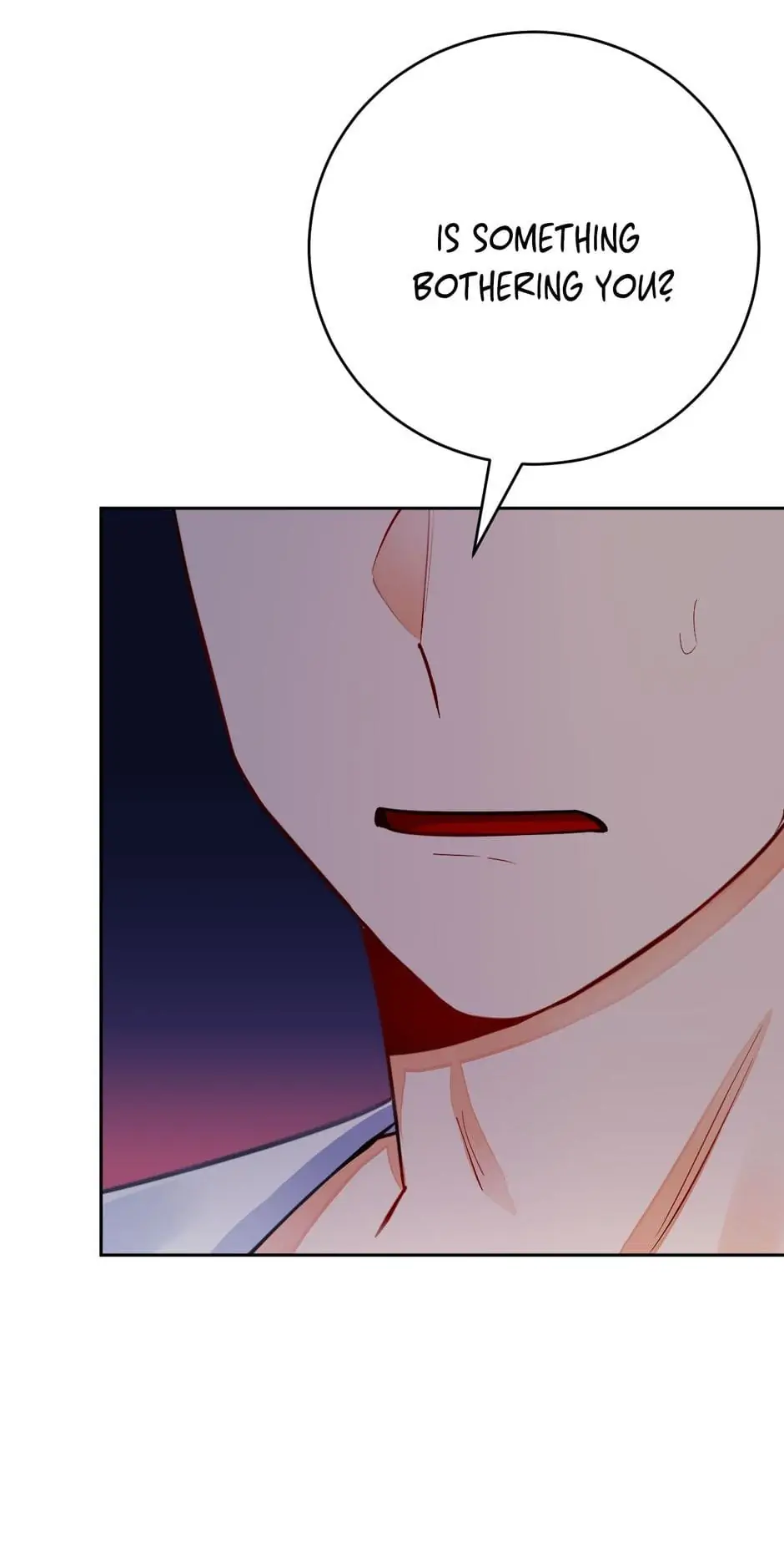 The Princess Doesn’t Want To Marry Her Ideal Type chapter 30 page 37