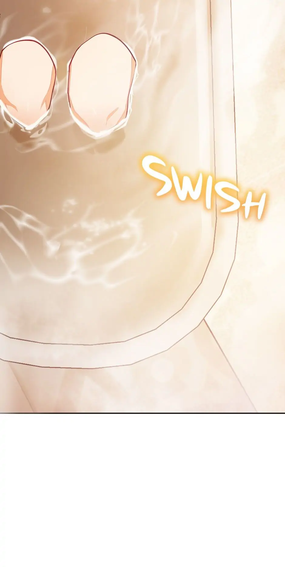 The Princess Doesn’t Want To Marry Her Ideal Type chapter 30 page 54