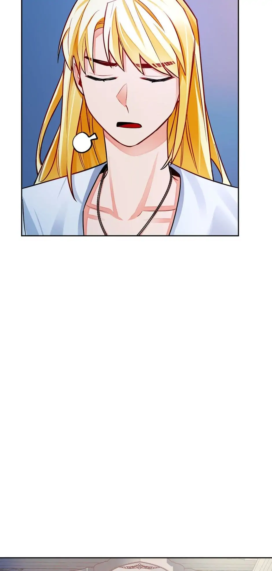 The Princess Doesn’t Want To Marry Her Ideal Type chapter 30 page 70