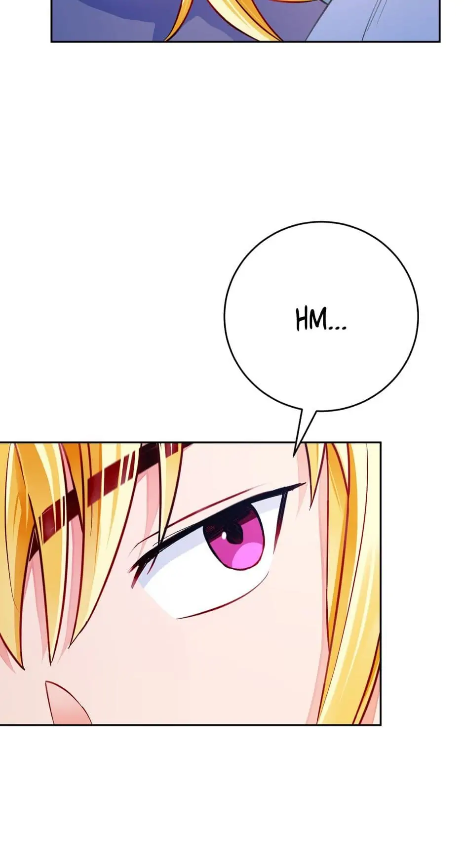 The Princess Doesn’t Want To Marry Her Ideal Type chapter 30 page 74