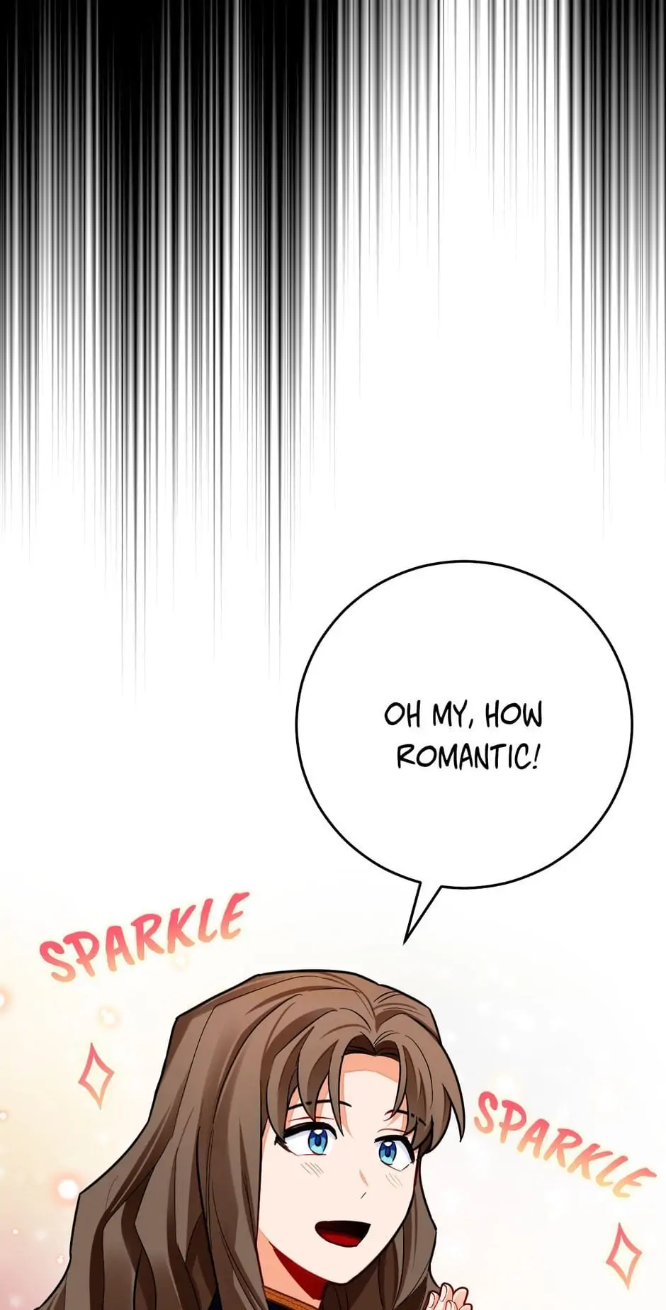 The Princess Doesn’t Want To Marry Her Ideal Type chapter 32 page 49