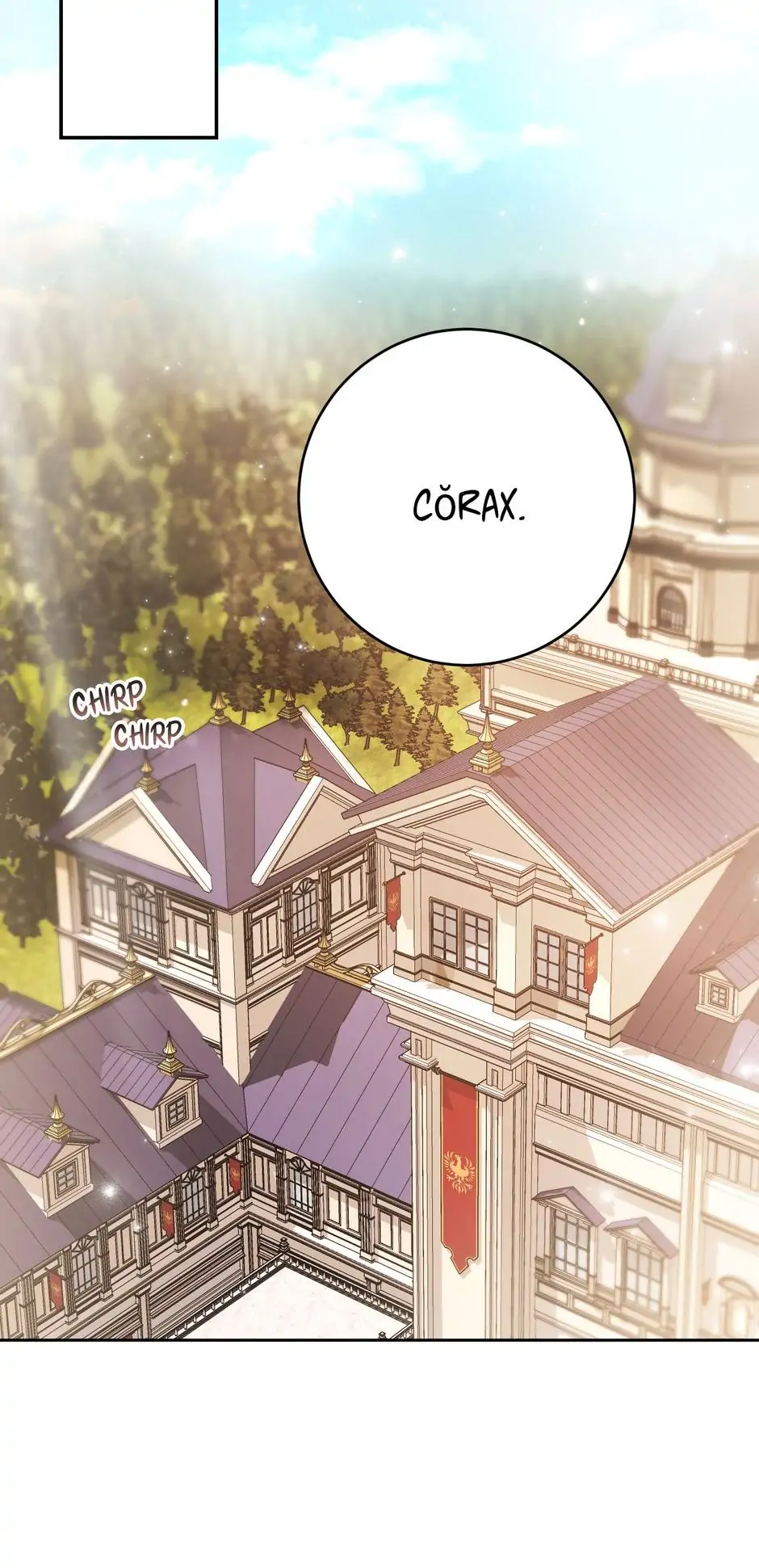 The Princess Doesn’t Want To Marry Her Ideal Type chapter 32 page 59