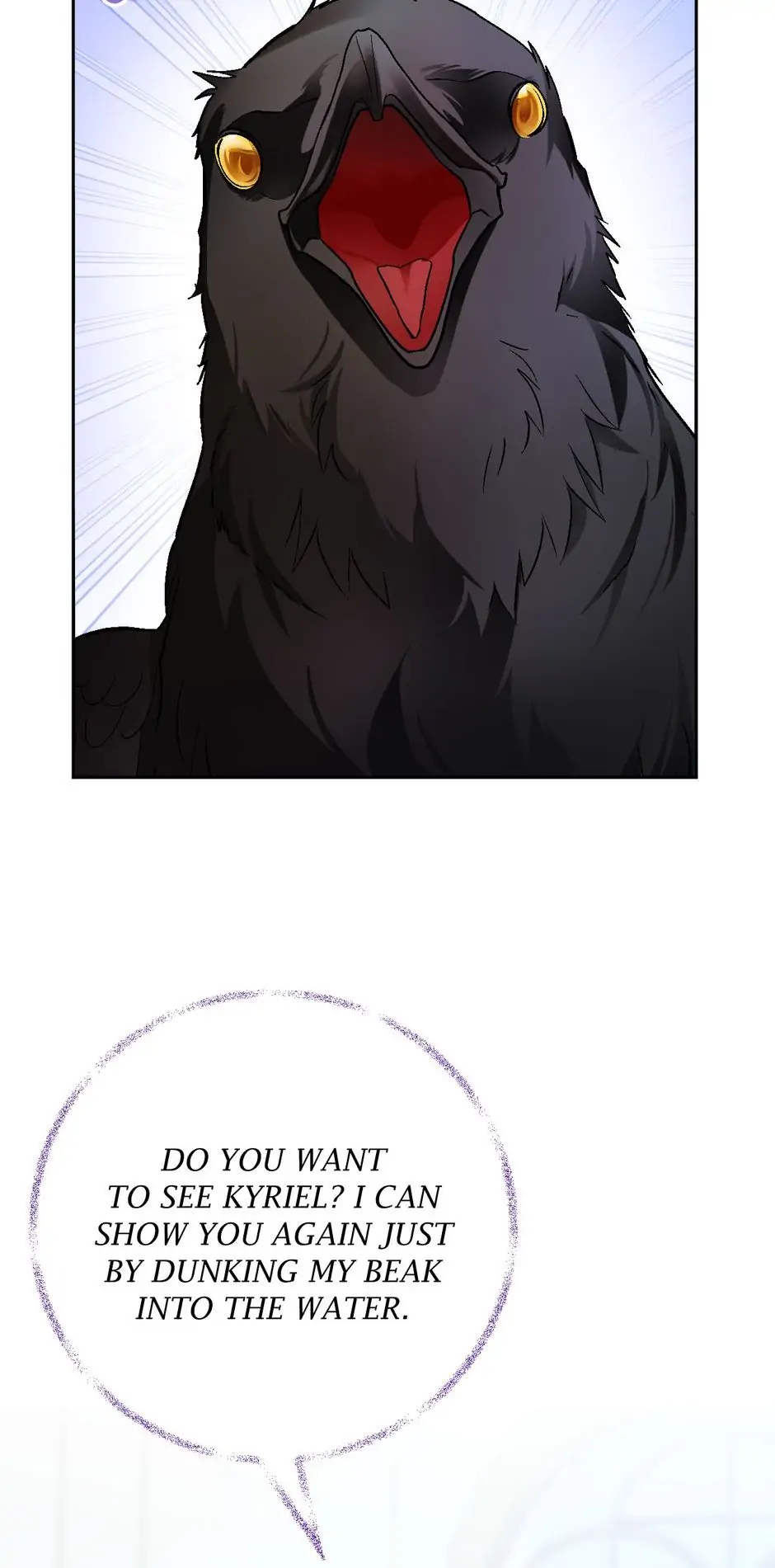 The Princess Doesn’t Want To Marry Her Ideal Type chapter 33 page 12