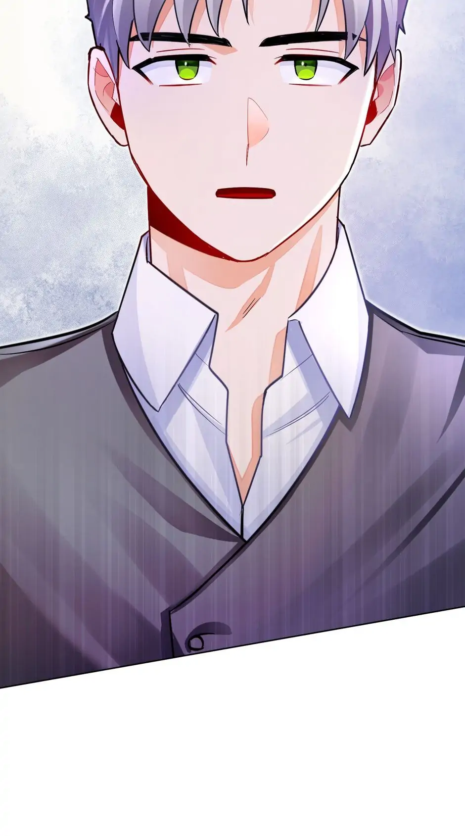 The Princess Doesn’t Want To Marry Her Ideal Type chapter 33 page 73