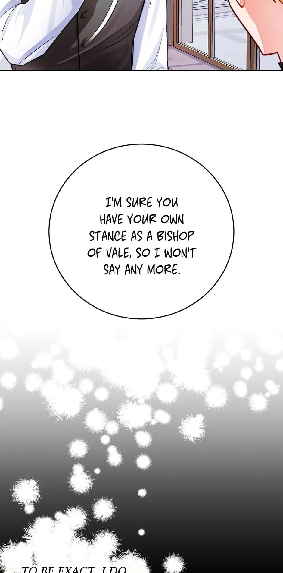 The Princess Doesn’t Want To Marry Her Ideal Type chapter 33 page 75