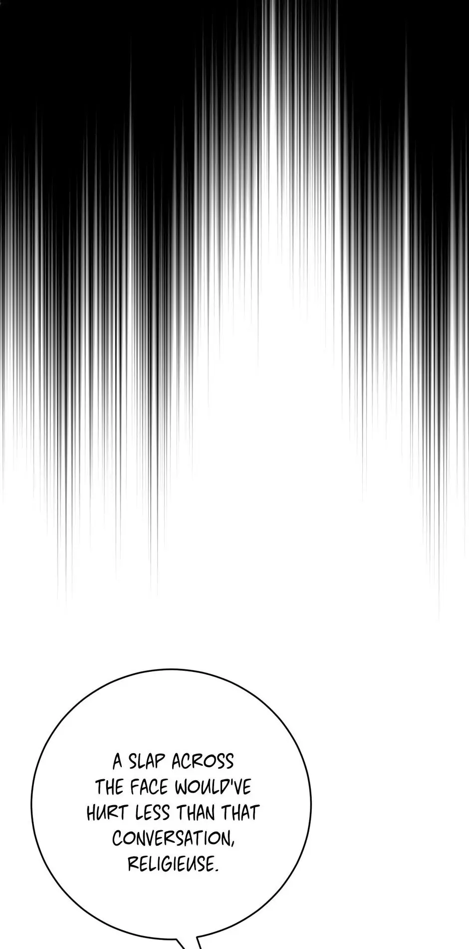 The Princess Doesn’t Want To Marry Her Ideal Type chapter 33 page 79